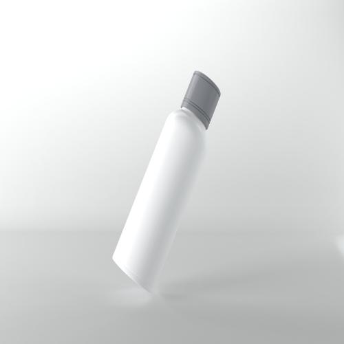 BOTTLE PLUS