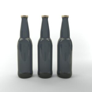 BOTTLE PLUS orgenal