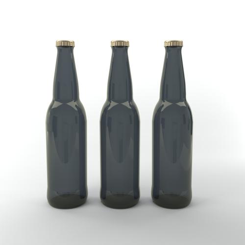 BOTTLE PLUS