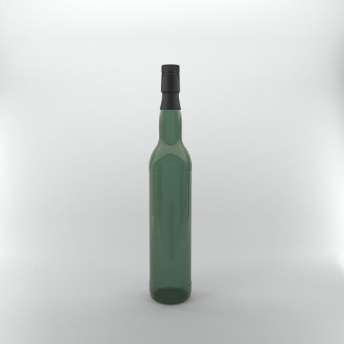 BOTTLE PLUS