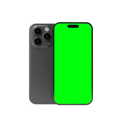 Nokiya mobile