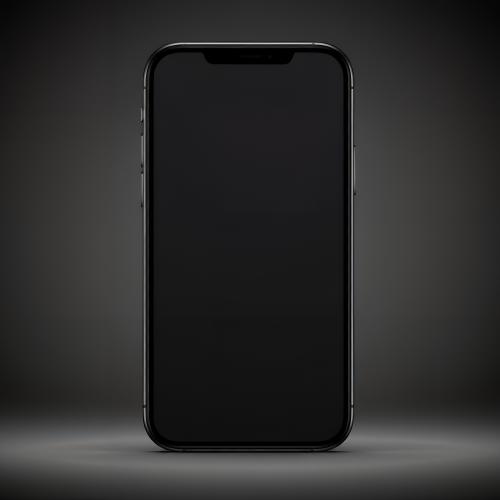 APPLE-IPHONE11-SPACE GRAY