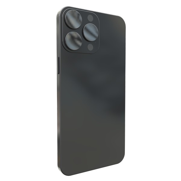 Nokiya mobile