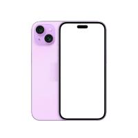Nokiya mobile