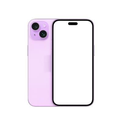 Nokiya mobile