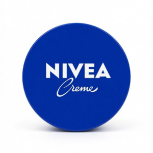 Nivea Creme All Season Multi-Purpose Cream, 60ml