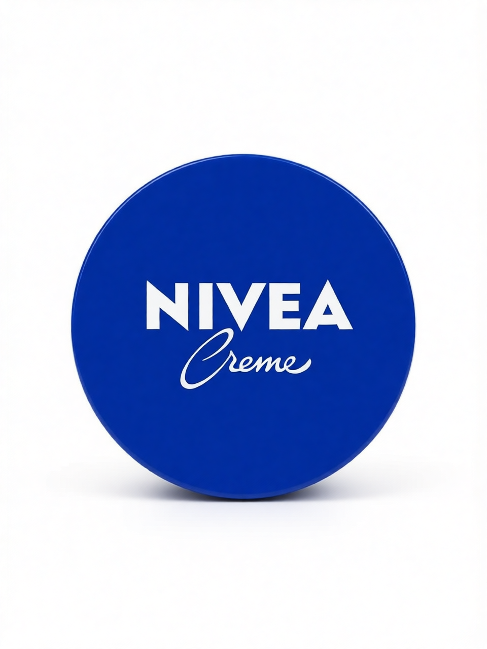Nivea Creme All Season Multi-Purpose Cream, 60ml