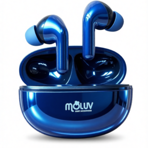SMART ACCESSORIES MOLUV MODAL ML-27