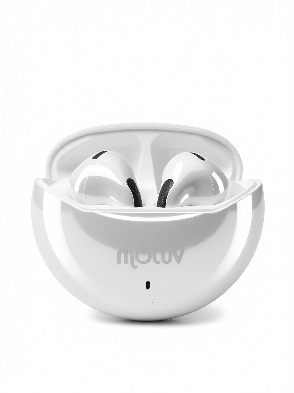 MOLUV SMART ACCESSORIES MODAL, ML-ZERO BUDS