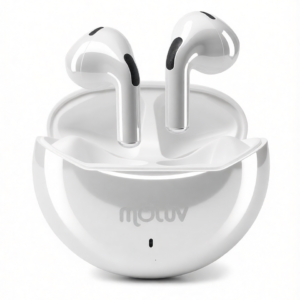 MOLUV SMART ACCESSORIES MODAL, ML-ZERO BUDS