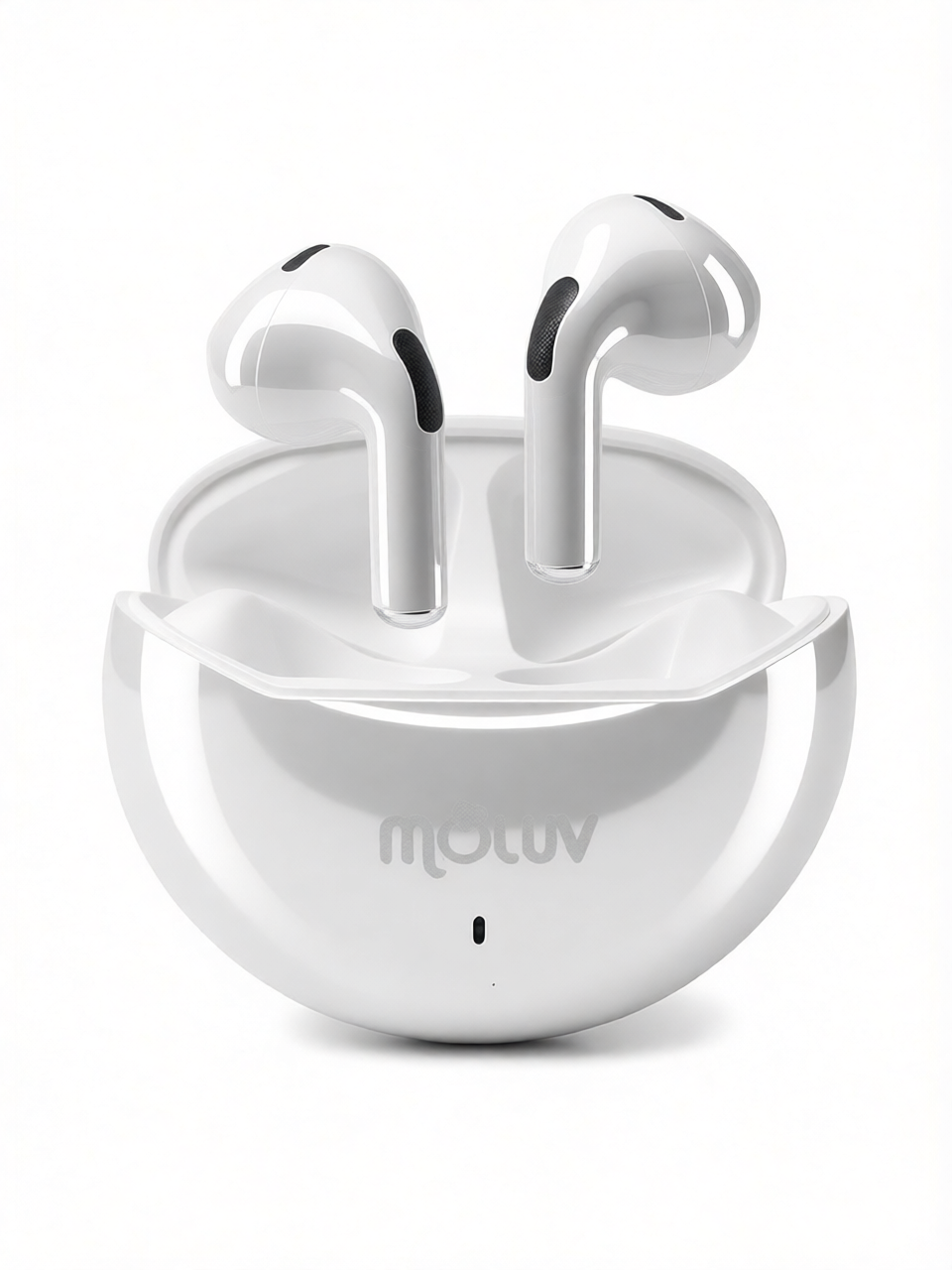 MOLUV SMART ACCESSORIES MODAL, ML-ZERO BUDS