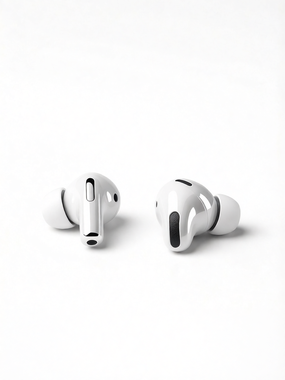 MOLUV SMART ACCESSORIES MODAL, ML-ZERO BUDS