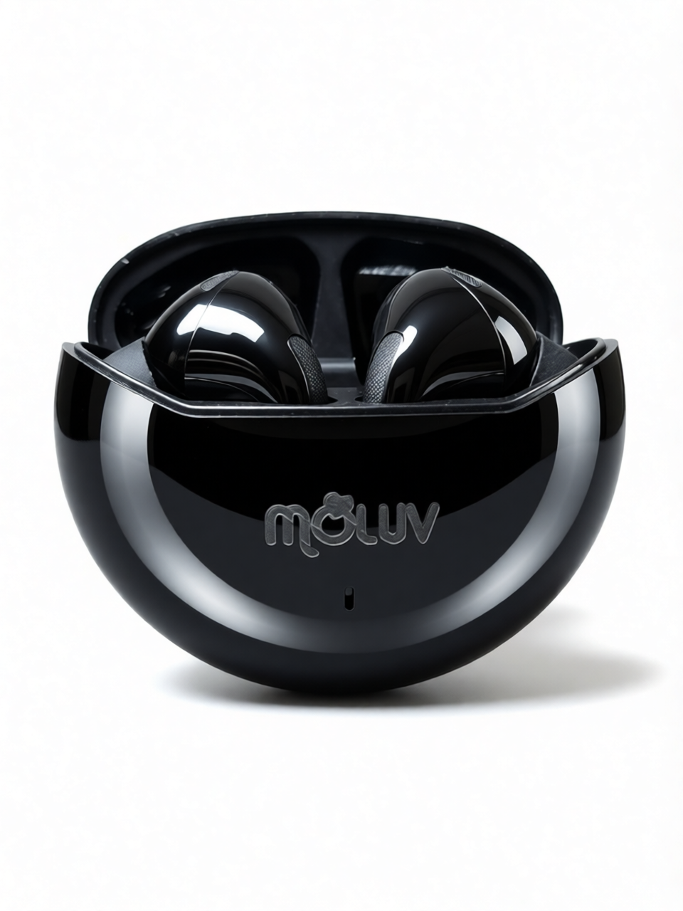 MOLUV SMART ACCESSORIES MODAL ML-ZEROBUDS