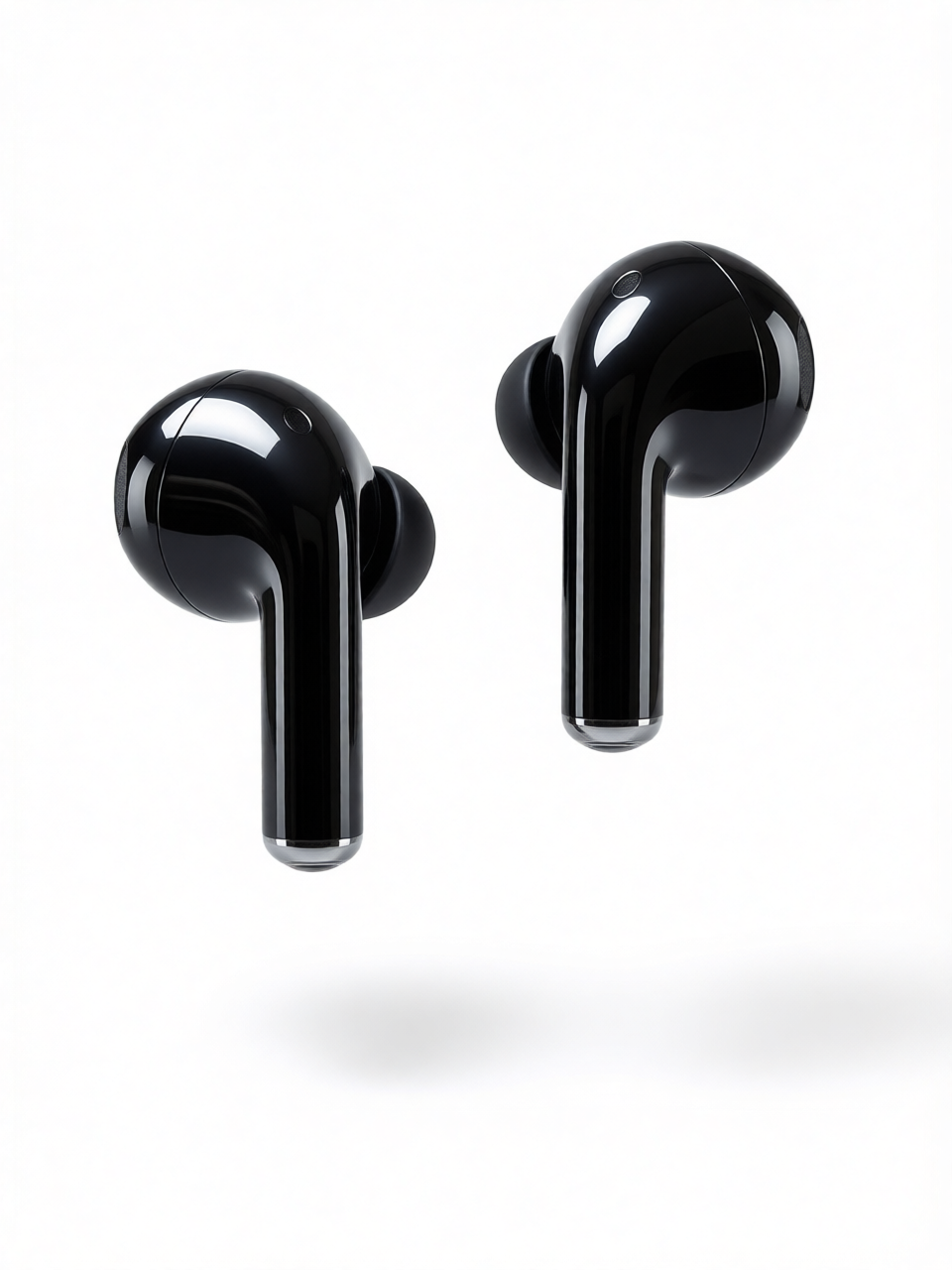 MOLUV SMART ACCESSORIES MODAL ML-ZEROBUDS