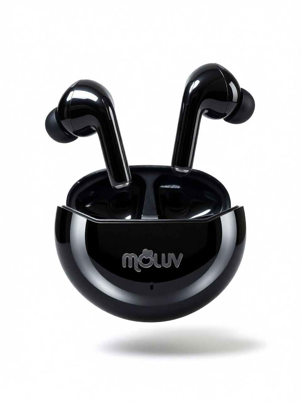 MOLUV SMART ACCESSORIES MODAL ML-ZEROBUDS