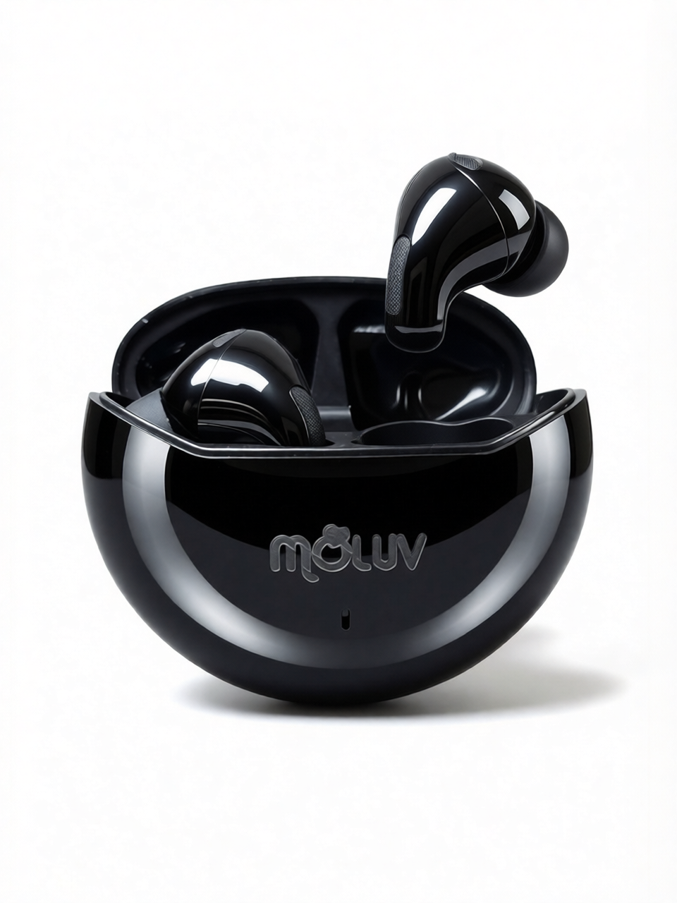 MOLUV SMART ACCESSORIES MODAL ML-ZEROBUDS