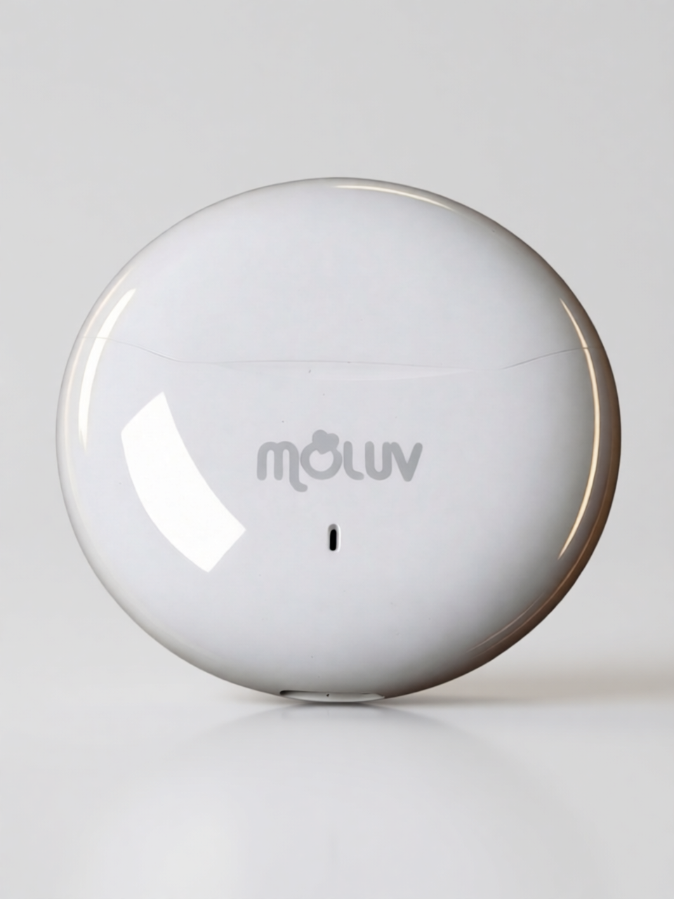 MOLUV SMART ACCESSORIES MODAL, ML-ZERO BUDS