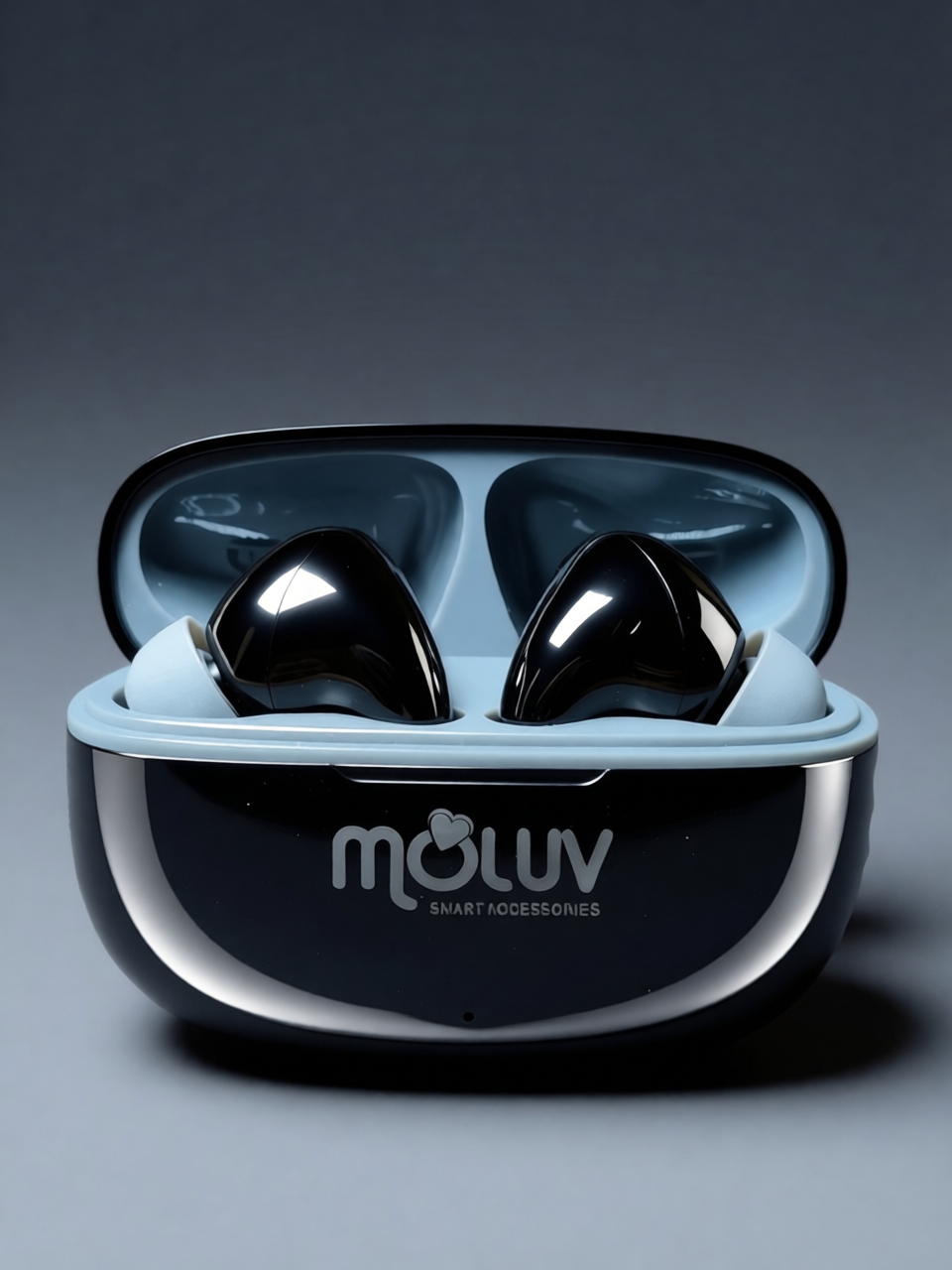 MOLUV SMART ACCESSORIES MODAL ML-86