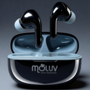 MOLUV SMART ACCESSORIES MODAL ML-86