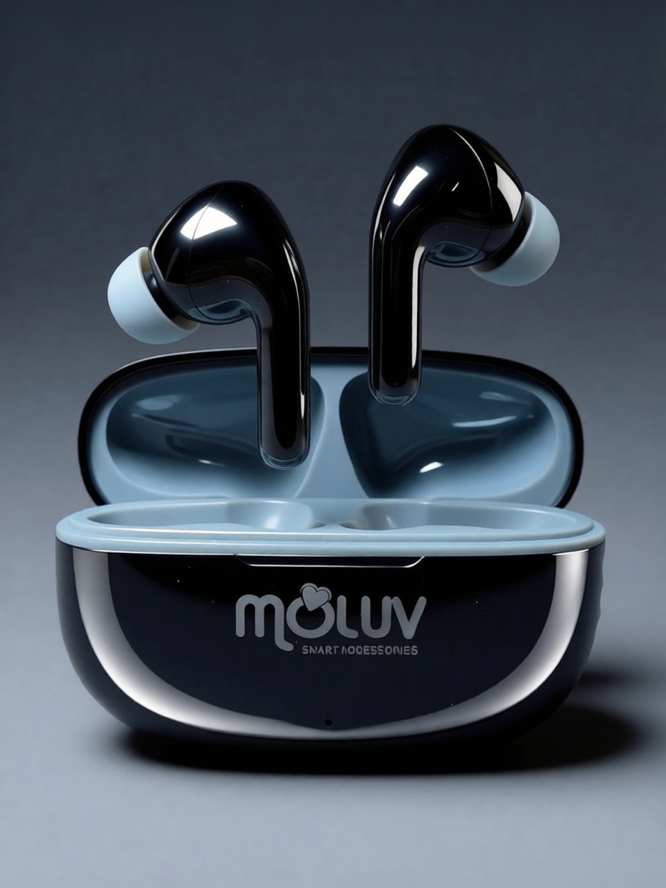 MOLUV SMART ACCESSORIES MODAL ML-86