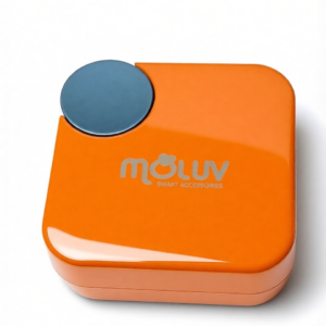 SMART ACCESSORIES BRAND NAME MOLUV ML-87