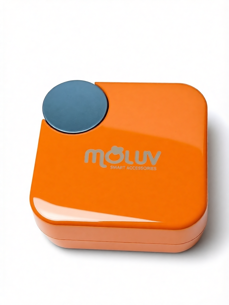 SMART ACCESSORIES BRAND NAME MOLUV ML-87