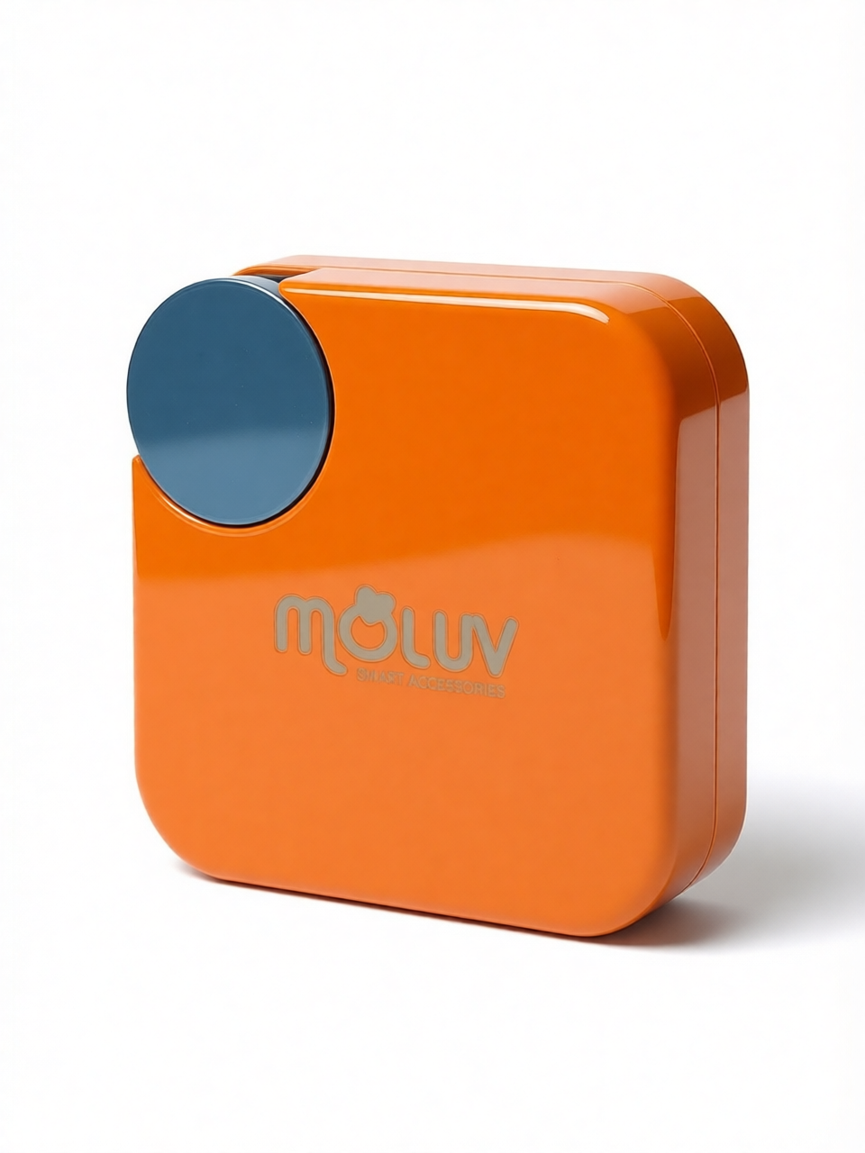 SMART ACCESSORIES BRAND NAME MOLUV ML-87