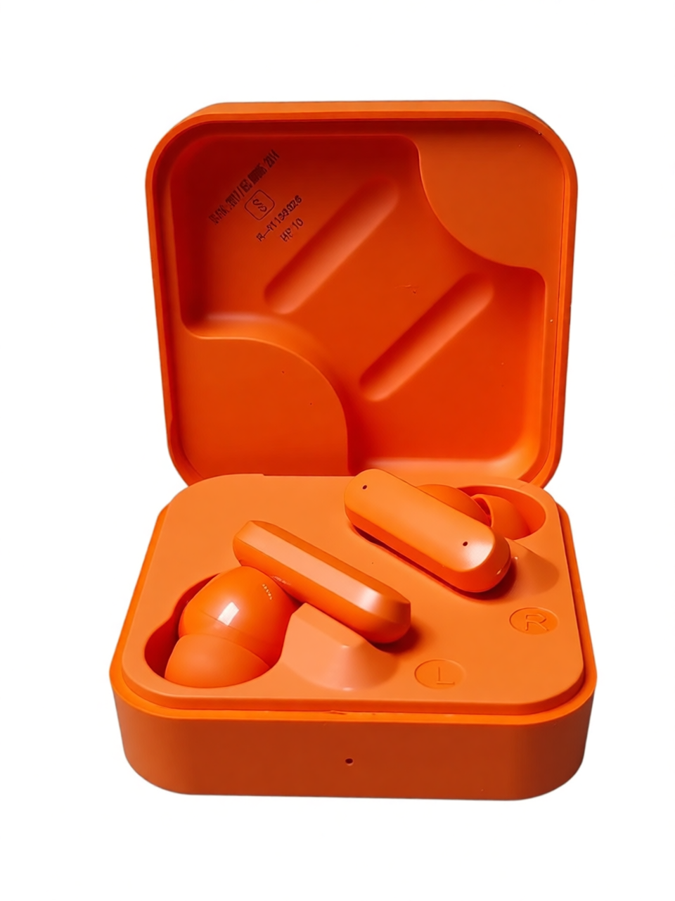 SMART ACCESSORIES BRAND NAME MOLUV ML-87