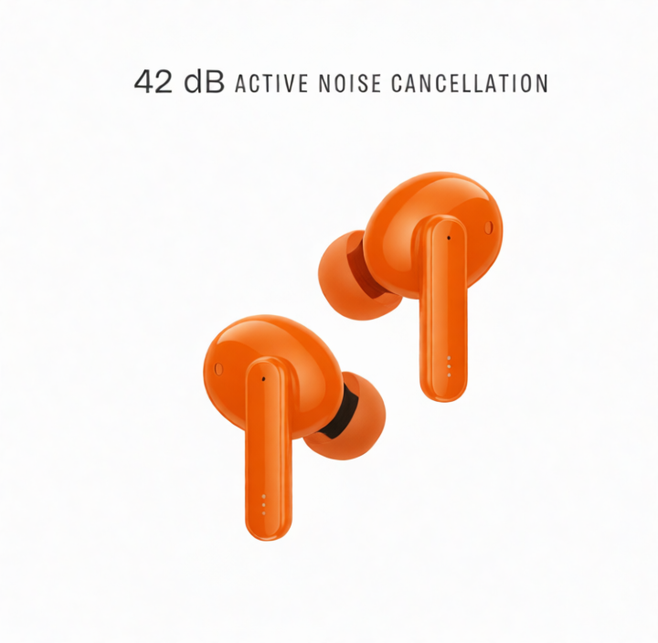 SMART ACCESSORIES BRAND NAME MOLUV ML-87