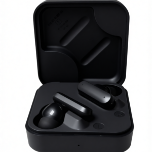 SMART ACCESSORIES BRAND NAME MOLUV ML-87 IN BLACK